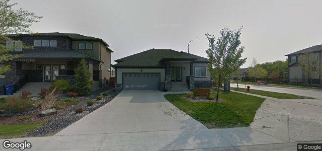 3 Highland Creek Road ਦੀ ਫੋਟੋ, ਵਿਨੀਪਿਗ, ਮੈਨੀਟੋਬਾ