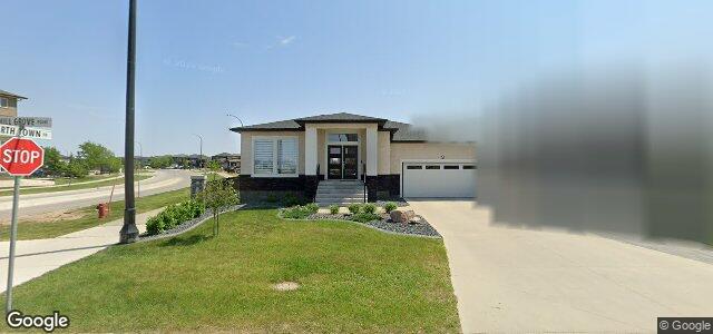 3 Hill Grove Point ਦੀ ਫੋਟੋ, ਵਿਨੀਪਿਗ, ਮੈਨੀਟੋਬਾ