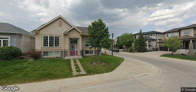 3 Kentland Road ਦੀ ਫੋਟੋ, ਵਿਨੀਪਿਗ, ਮੈਨੀਟੋਬਾ