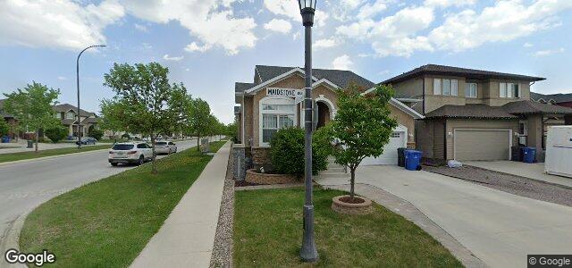 3 Maidstone Bay ਦੀ ਫੋਟੋ, ਵਿਨੀਪਿਗ, ਮੈਨੀਟੋਬਾ