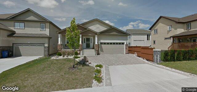 3 Maple Creek Road ਦੀ ਫੋਟੋ, ਵਿਨੀਪਿਗ, ਮੈਨੀਟੋਬਾ