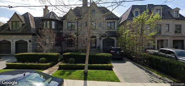 3 Millbank Avenue ਦੀ ਫੋਟੋ, ਵਿਨੀਪਿਗ, ਮੈਨੀਟੋਬਾ