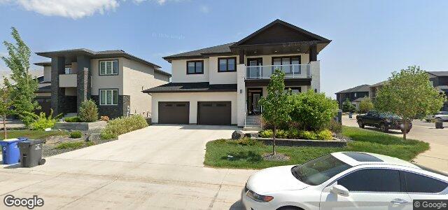 3 Oak Lawn Road ਦੀ ਫੋਟੋ, ਵਿਨੀਪਿਗ, ਮੈਨੀਟੋਬਾ