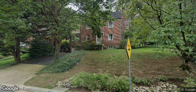 3 Park Valley Road ਦੀ ਫੋਟੋ, ਵਿਨੀਪਿਗ, ਮੈਨੀਟੋਬਾ