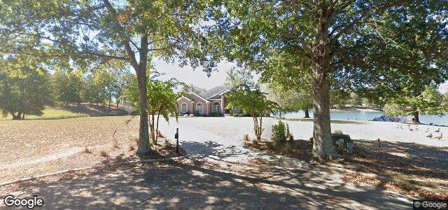 Photo of 3 Poplar Point in Winnipeg, Manitoba