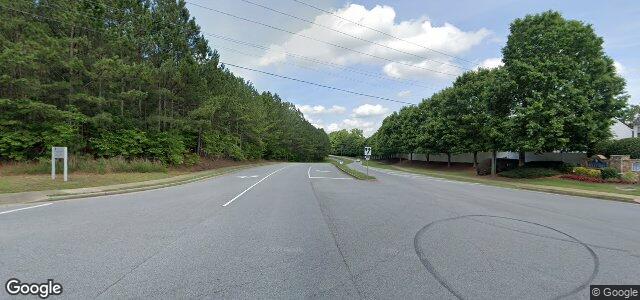 3 Prominence Point ਦੀ ਫੋਟੋ, ਵਿਨੀਪਿਗ, ਮੈਨੀਟੋਬਾ