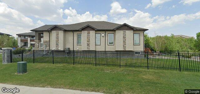 3 Stradwick Point ਦੀ ਫੋਟੋ, ਵਿਨੀਪਿਗ, ਮੈਨੀਟੋਬਾ