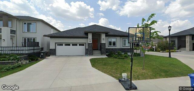 30 Erin Woods Road ਦੀ ਫੋਟੋ, ਵਿਨੀਪਿਗ, ਮੈਨੀਟੋਬਾ