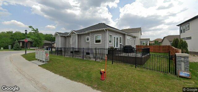 30 Highland Creek Road ਦੀ ਫੋਟੋ, ਵਿਨੀਪਿਗ, ਮੈਨੀਟੋਬਾ