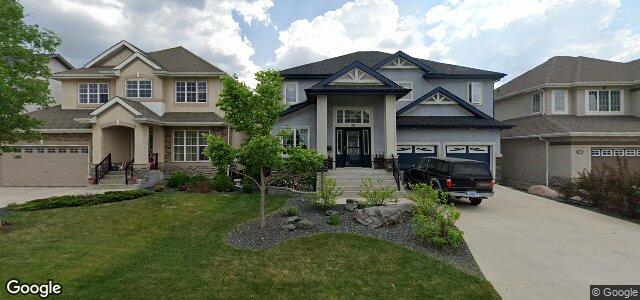 30 Hunterbrook Road ਦੀ ਫੋਟੋ, ਵਿਨੀਪਿਗ, ਮੈਨੀਟੋਬਾ