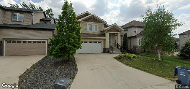 30 Kentland Road ਦੀ ਫੋਟੋ, ਵਿਨੀਪਿਗ, ਮੈਨੀਟੋਬਾ