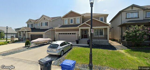 30 Oak Lawn Road ਦੀ ਫੋਟੋ, ਵਿਨੀਪਿਗ, ਮੈਨੀਟੋਬਾ