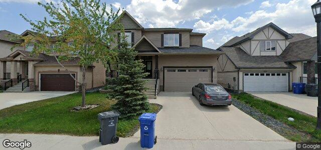 300 Oak Lawn Road ਦੀ ਫੋਟੋ, ਵਿਨੀਪਿਗ, ਮੈਨੀਟੋਬਾ