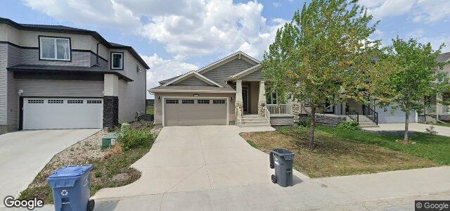 303 Oak Lawn Road ਦੀ ਫੋਟੋ, ਵਿਨੀਪਿਗ, ਮੈਨੀਟੋਬਾ