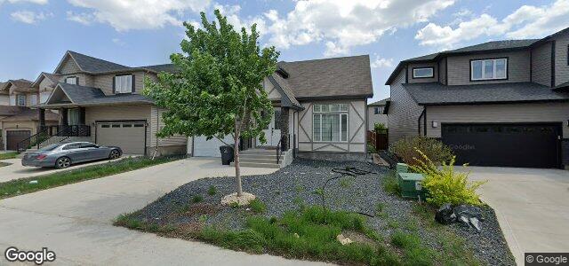 304 Oak Lawn Road ਦੀ ਫੋਟੋ, ਵਿਨੀਪਿਗ, ਮੈਨੀਟੋਬਾ