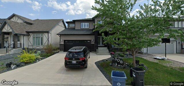 308 Oak Lawn Road ਦੀ ਫੋਟੋ, ਵਿਨੀਪਿਗ, ਮੈਨੀਟੋਬਾ