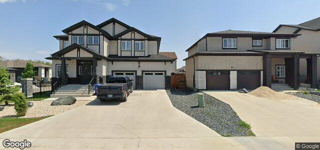 31 Beddington Street ਦੀ ਫੋਟੋ, ਵਿਨੀਪਿਗ, ਮੈਨੀਟੋਬਾ