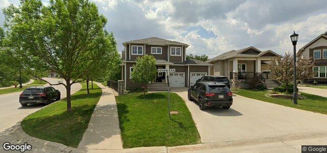 31 Burbank Point ਦੀ ਫੋਟੋ, ਵਿਨੀਪਿਗ, ਮੈਨੀਟੋਬਾ