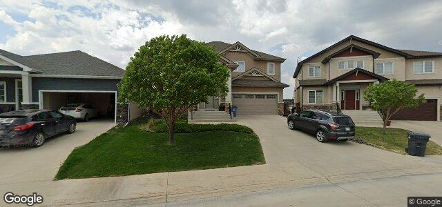 31 Clovercrest Bay ਦੀ ਫੋਟੋ, ਵਿਨੀਪਿਗ, ਮੈਨੀਟੋਬਾ