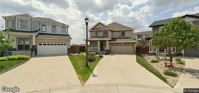 31 Copperfield Bay ਦੀ ਫੋਟੋ, ਵਿਨੀਪਿਗ, ਮੈਨੀਟੋਬਾ