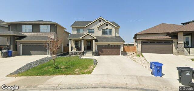 31 Deer Ridge Bay ਦੀ ਫੋਟੋ, ਵਿਨੀਪਿਗ, ਮੈਨੀਟੋਬਾ