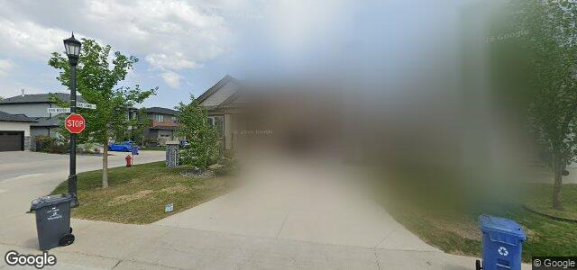 31 Erin Woods Road ਦੀ ਫੋਟੋ, ਵਿਨੀਪਿਗ, ਮੈਨੀਟੋਬਾ