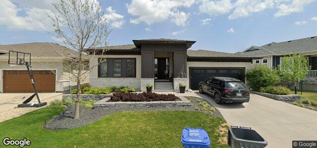 31 Forest Creek Road ਦੀ ਫੋਟੋ, ਵਿਨੀਪਿਗ, ਮੈਨੀਟੋਬਾ