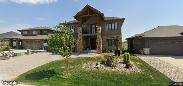 31 Hill Grove Point ਦੀ ਫੋਟੋ, ਵਿਨੀਪਿਗ, ਮੈਨੀਟੋਬਾ