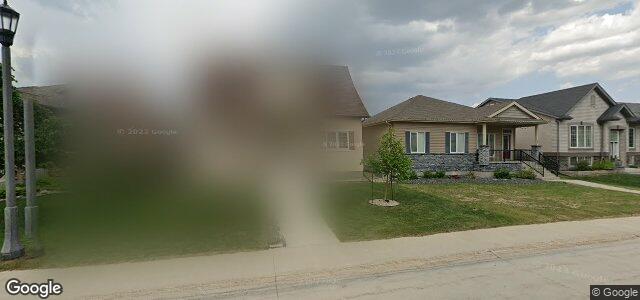 31 Kentland Road ਦੀ ਫੋਟੋ, ਵਿਨੀਪਿਗ, ਮੈਨੀਟੋਬਾ