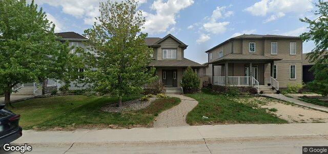 31 Lake Forest Road ਦੀ ਫੋਟੋ, ਵਿਨੀਪਿਗ, ਮੈਨੀਟੋਬਾ