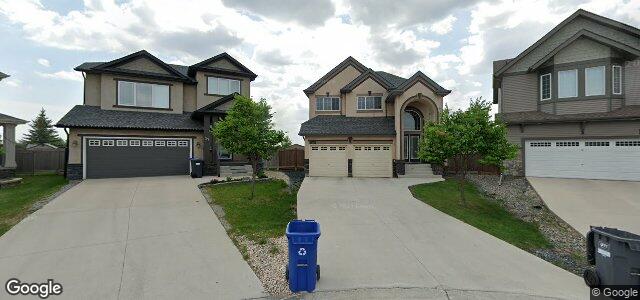 31 Maidstone Bay ਦੀ ਫੋਟੋ, ਵਿਨੀਪਿਗ, ਮੈਨੀਟੋਬਾ