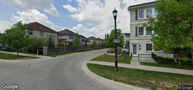 31 Park Valley Road ਦੀ ਫੋਟੋ, ਵਿਨੀਪਿਗ, ਮੈਨੀਟੋਬਾ