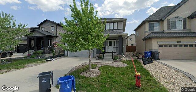 312 Oak Lawn Road ਦੀ ਫੋਟੋ, ਵਿਨੀਪਿਗ, ਮੈਨੀਟੋਬਾ