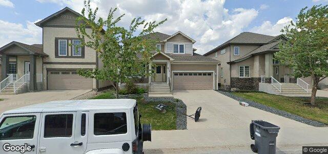 315 Oak Lawn Road ਦੀ ਫੋਟੋ, ਵਿਨੀਪਿਗ, ਮੈਨੀਟੋਬਾ