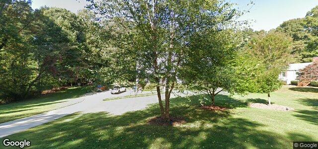 316 Oak Lawn Road ਦੀ ਫੋਟੋ, ਵਿਨੀਪਿਗ, ਮੈਨੀਟੋਬਾ