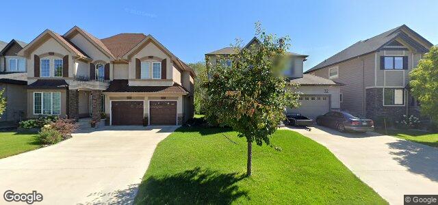 32 Aspen Forest Point ਦੀ ਫੋਟੋ, ਵਿਨੀਪਿਗ, ਮੈਨੀਟੋਬਾ