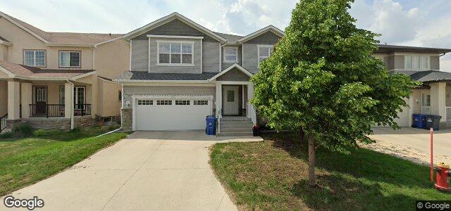 32 Park Valley Road ਦੀ ਫੋਟੋ, ਵਿਨੀਪਿਗ, ਮੈਨੀਟੋਬਾ