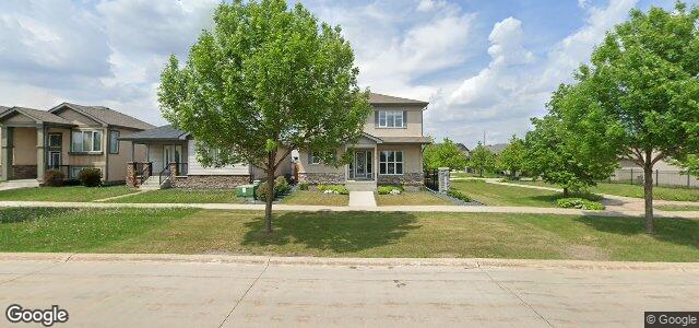 323 Bridgeland Drive N ਦੀ ਫੋਟੋ, ਵਿਨੀਪਿਗ, ਮੈਨੀਟੋਬਾ