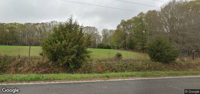 327 Oak Lawn Road ਦੀ ਫੋਟੋ, ਵਿਨੀਪਿਗ, ਮੈਨੀਟੋਬਾ