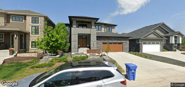 33 Oak Lawn Road ਦੀ ਫੋਟੋ, ਵਿਨੀਪਿਗ, ਮੈਨੀਟੋਬਾ