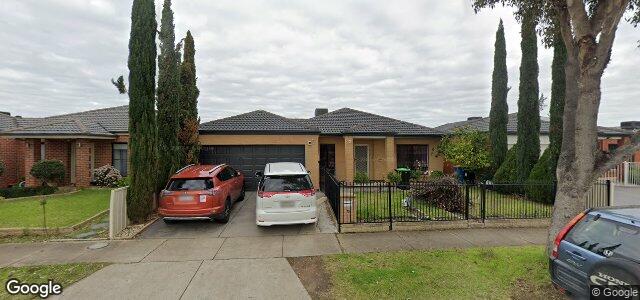 34 Appletree Crescent ਦੀ ਫੋਟੋ, ਵਿਨੀਪਿਗ, ਮੈਨੀਟੋਬਾ