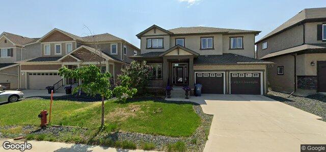 34 Oak Lawn Road ਦੀ ਫੋਟੋ, ਵਿਨੀਪਿਗ, ਮੈਨੀਟੋਬਾ