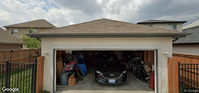 342 Bridgeland Drive N ਦੀ ਫੋਟੋ, ਵਿਨੀਪਿਗ, ਮੈਨੀਟੋਬਾ