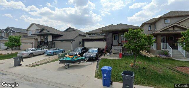 343 Oak Lawn Road ਦੀ ਫੋਟੋ, ਵਿਨੀਪਿਗ, ਮੈਨੀਟੋਬਾ