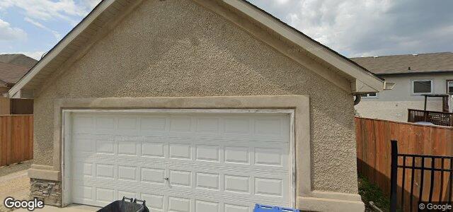 346 Bridgeland Drive N ਦੀ ਫੋਟੋ, ਵਿਨੀਪਿਗ, ਮੈਨੀਟੋਬਾ