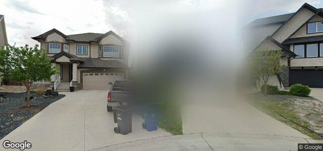 35 Almington Bay ਦੀ ਫੋਟੋ, ਵਿਨੀਪਿਗ, ਮੈਨੀਟੋਬਾ