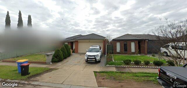 35 Appletree Crescent ਦੀ ਫੋਟੋ, ਵਿਨੀਪਿਗ, ਮੈਨੀਟੋਬਾ