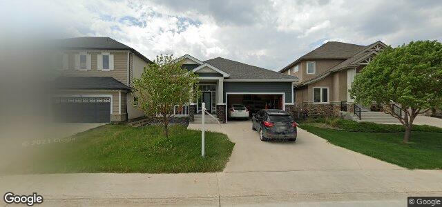 35 Clovercrest Bay ਦੀ ਫੋਟੋ, ਵਿਨੀਪਿਗ, ਮੈਨੀਟੋਬਾ