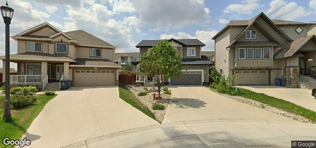 35 Copperfield Bay ਦੀ ਫੋਟੋ, ਵਿਨੀਪਿਗ, ਮੈਨੀਟੋਬਾ