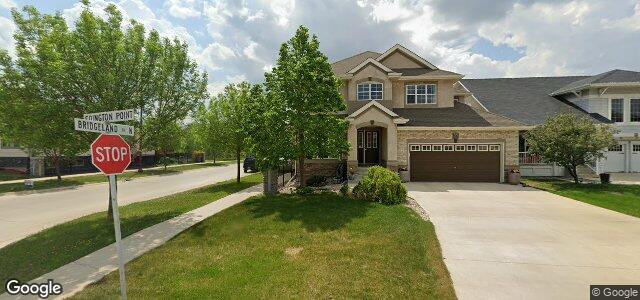 35 Edington Point ਦੀ ਫੋਟੋ, ਵਿਨੀਪਿਗ, ਮੈਨੀਟੋਬਾ